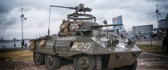 Rearm Europe: tante armi, poca ricerca