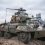 tank-2437589_1280