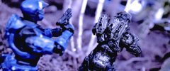 I dati inediti sugli accordi tra le università e l’industria militare