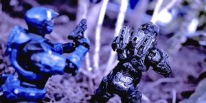 I dati inediti sugli accordi tra le università e l’industria militare