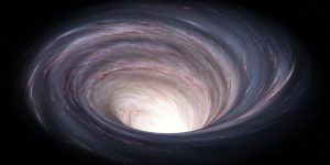 Défense: une avalanche d’argent public électrise l’industrie européenne