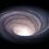 wormhole-5319178_1280
