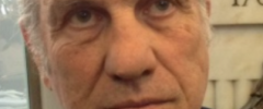 Un doloroso addio a Enrico Pugliese