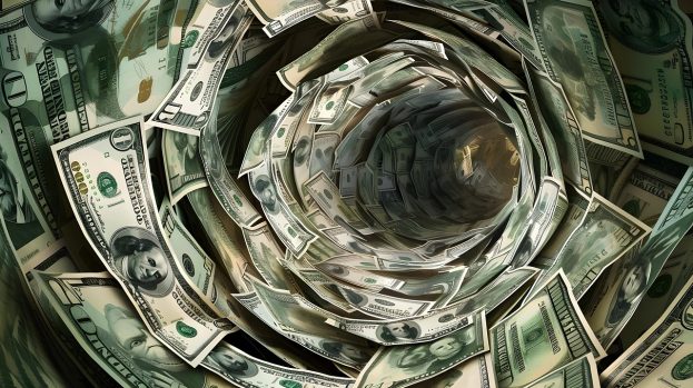 ai-generated-8702564_1280