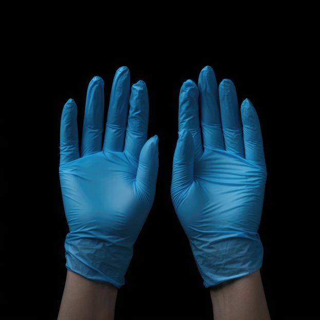 ai-generated-9025442_1280