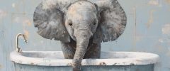 La guerra: l'elefante nella stanza della Cop30