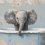 elephant-8608983_1280