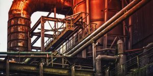 How thousands of fossil fuel lobbyists got access to UN climate talks – and then kept drilling