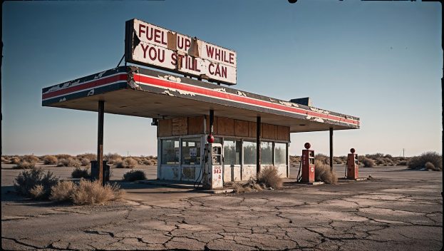 resource-scarcity-9137761_1280