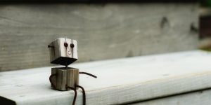 Legge di bilancio, il ceto medio e le disuguaglianze