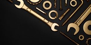 La ricetta di Landini: la tassa dell’1,3% sui super-ricchi