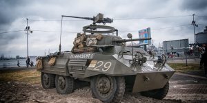 Italy’s Nato defence spending pledge clashes with mounting debt