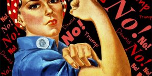 Il 12 dicembre è sciopero generale