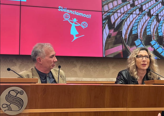 Screenshot 2025-12-04 alle 18.20.59