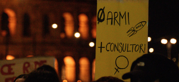 Screenshot 2025-12-11 alle 09.20.27