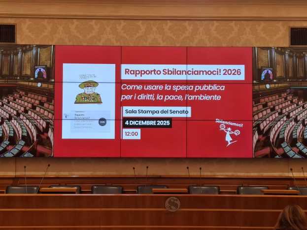 WhatsApp Image 2025-12-04 at 15.18.12