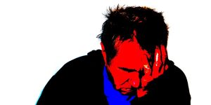 Quando la società e il pubblico ti abbandonano nelle malattie più drammatiche