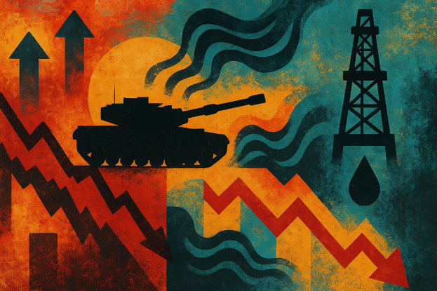 img fossile-militare