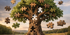 Come ti smonto il Green Deal