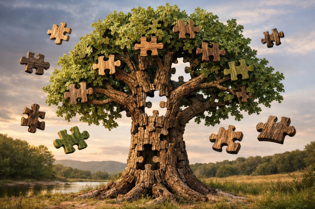 immagine art frassoni