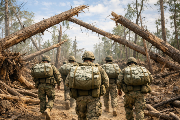 immagine podcast acl dic 2025