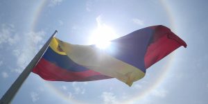 Économie : comprendre l’intervention américaine au Venezuela