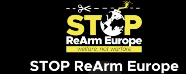 Screenshot 2026-01-03 alle 22.44.04