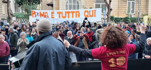 Screenshot 2026-01-12 alle 10.34.38