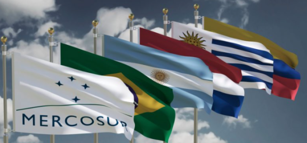 Screenshot 2026-01-13 alle 09.42.09